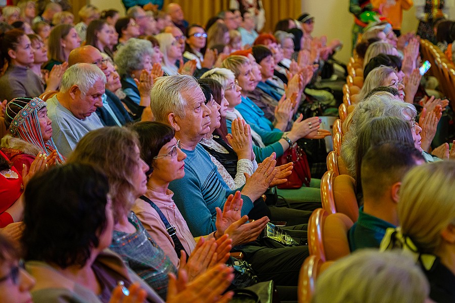 Koncert10 04.11.2023