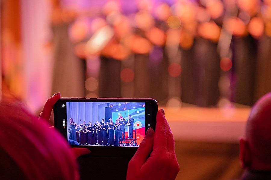 Koncert11 04.11.2023