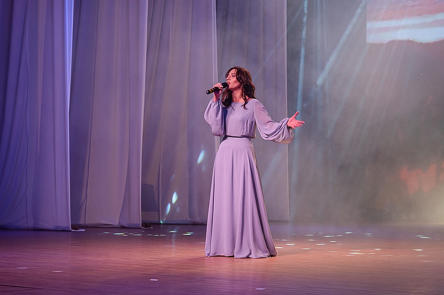 Koncert12 04.11.2023