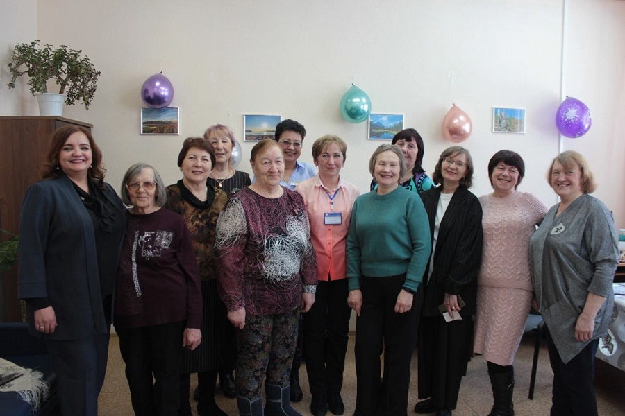 photo 2023 03 29 11 39 47