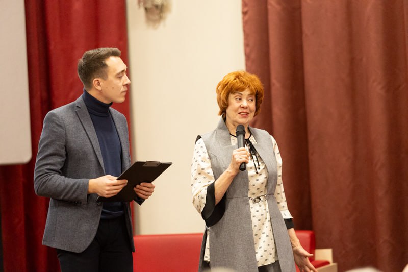 Photo 10 2024 10 14 12 15 24