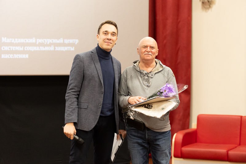 Photo 12 2024 10 14 12 15 24