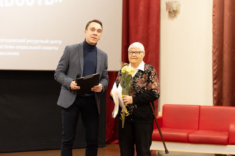 Photo 8 2024 10 14 12 15 24