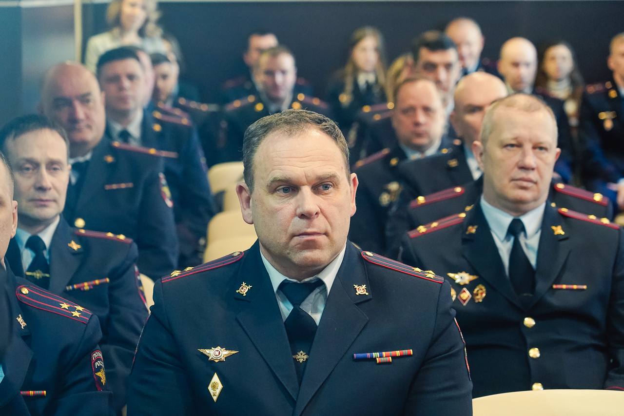 photo 2025 01 30 18 36 03