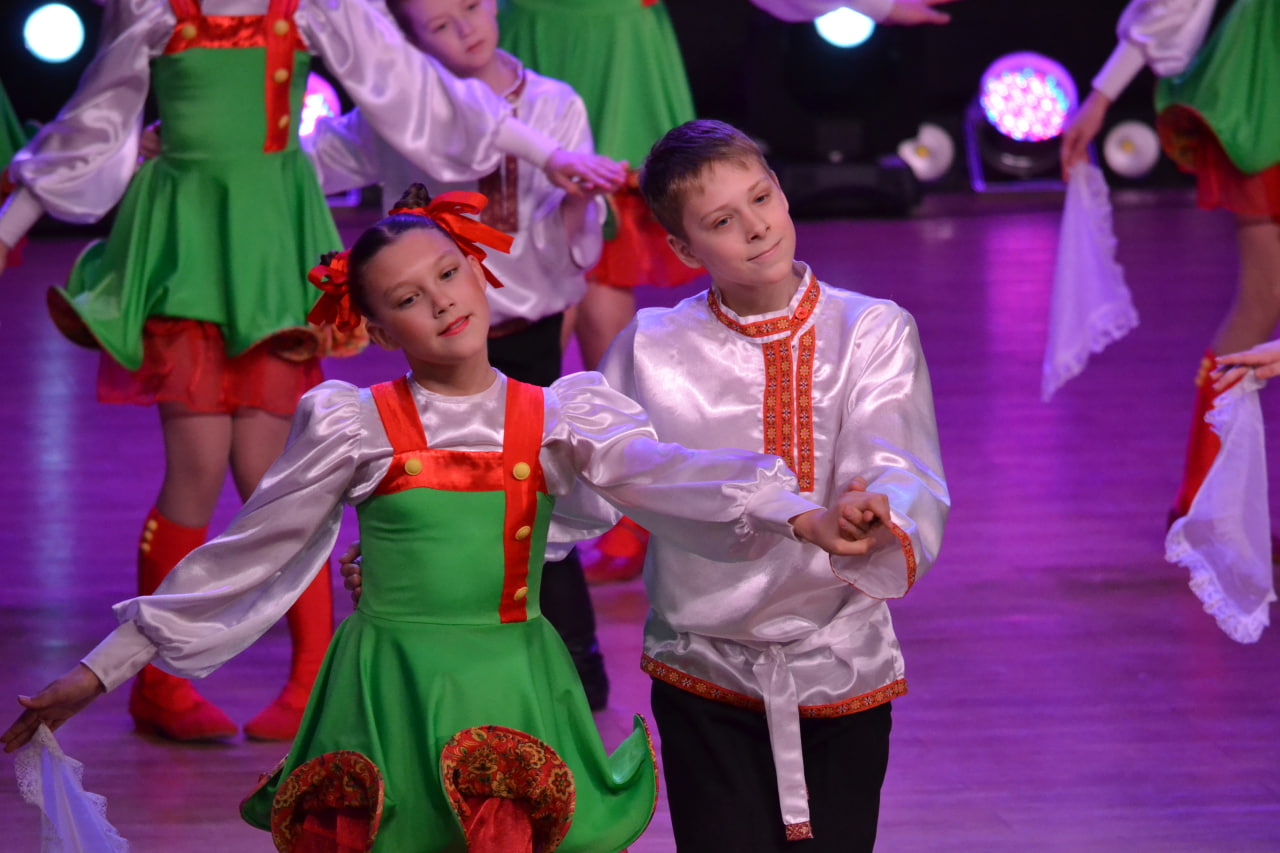 Photo 29 2025 03 25 12 47 35