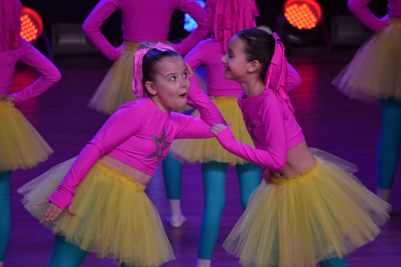 Photo 8 2025 03 25 12 47 35