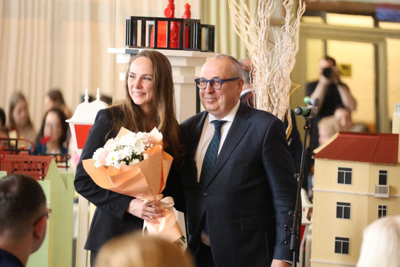 Samouprav7 30.04.2025