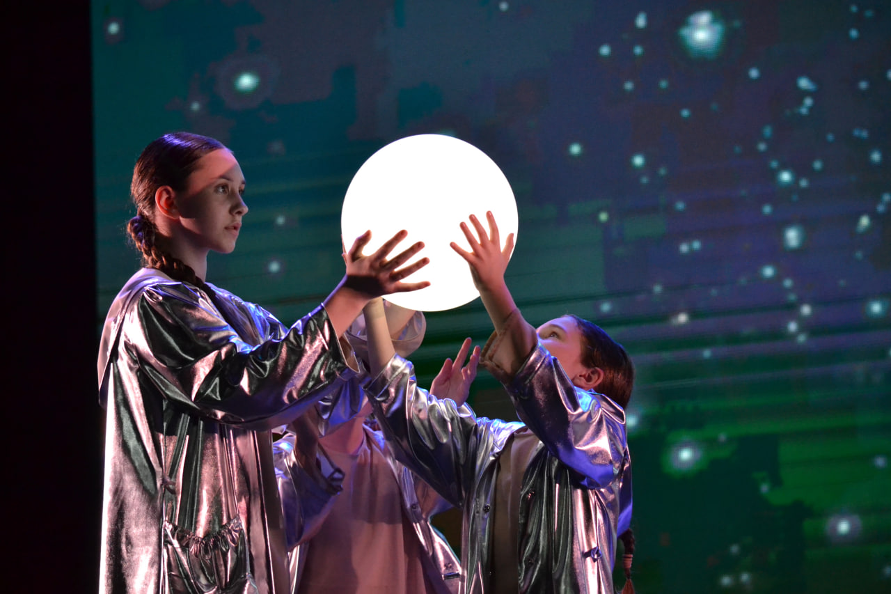 Photo 15 2025 05 16 16 32 39