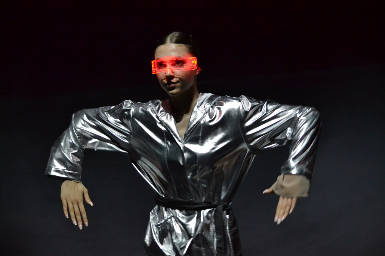 Photo 17 2025 05 16 16 32 39