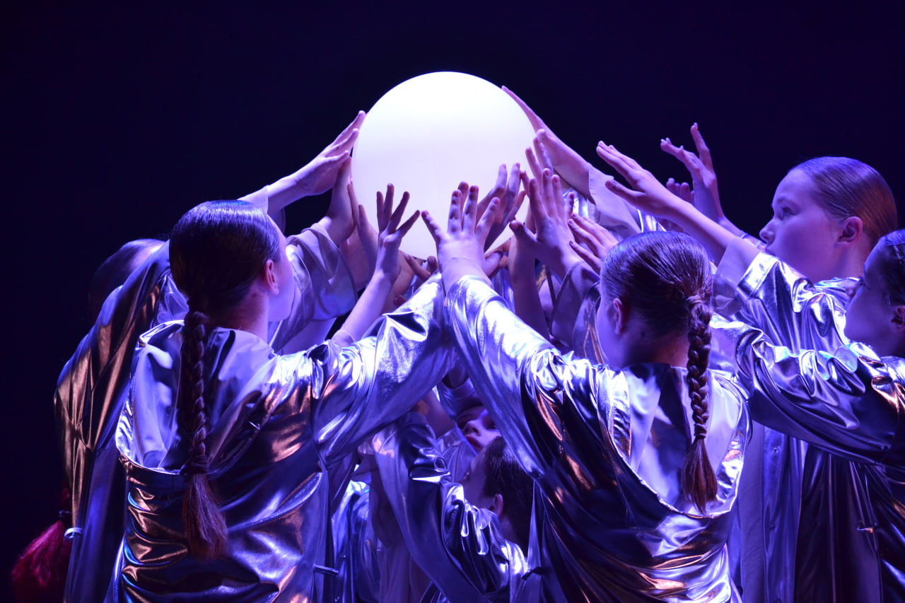 Photo 19 2025 05 16 16 32 39