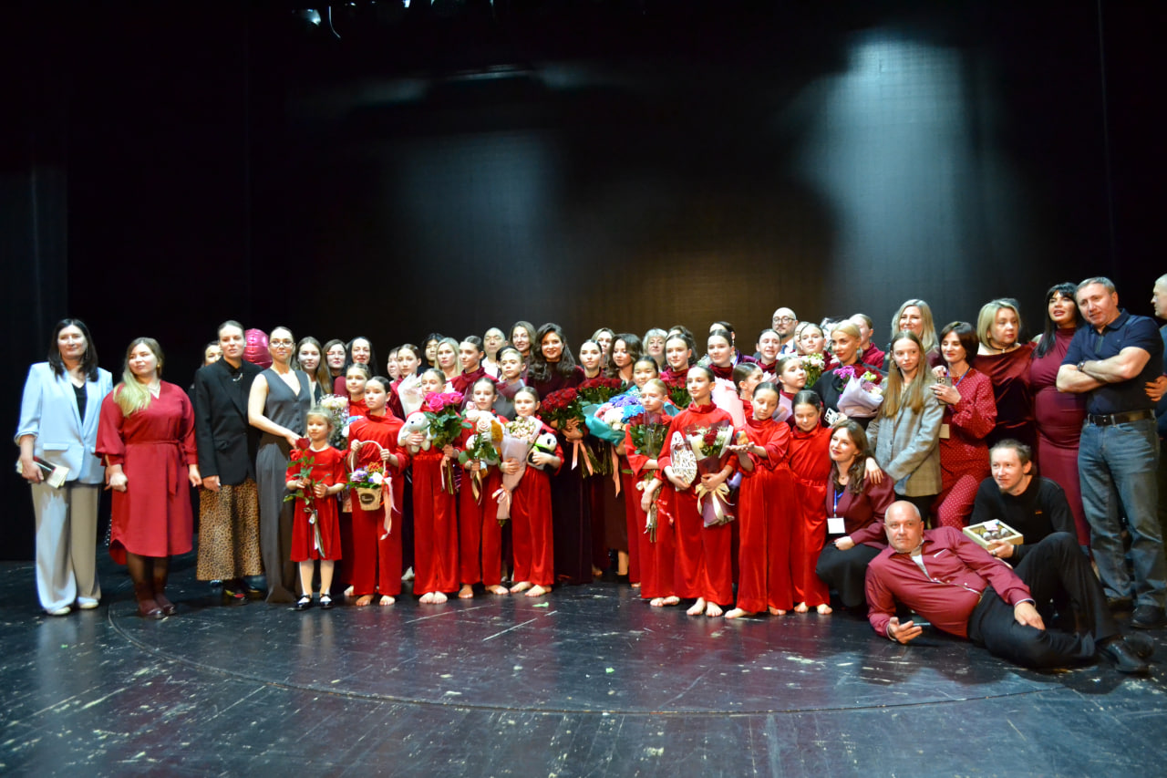 photo 20 2025 05 16 16 32 39