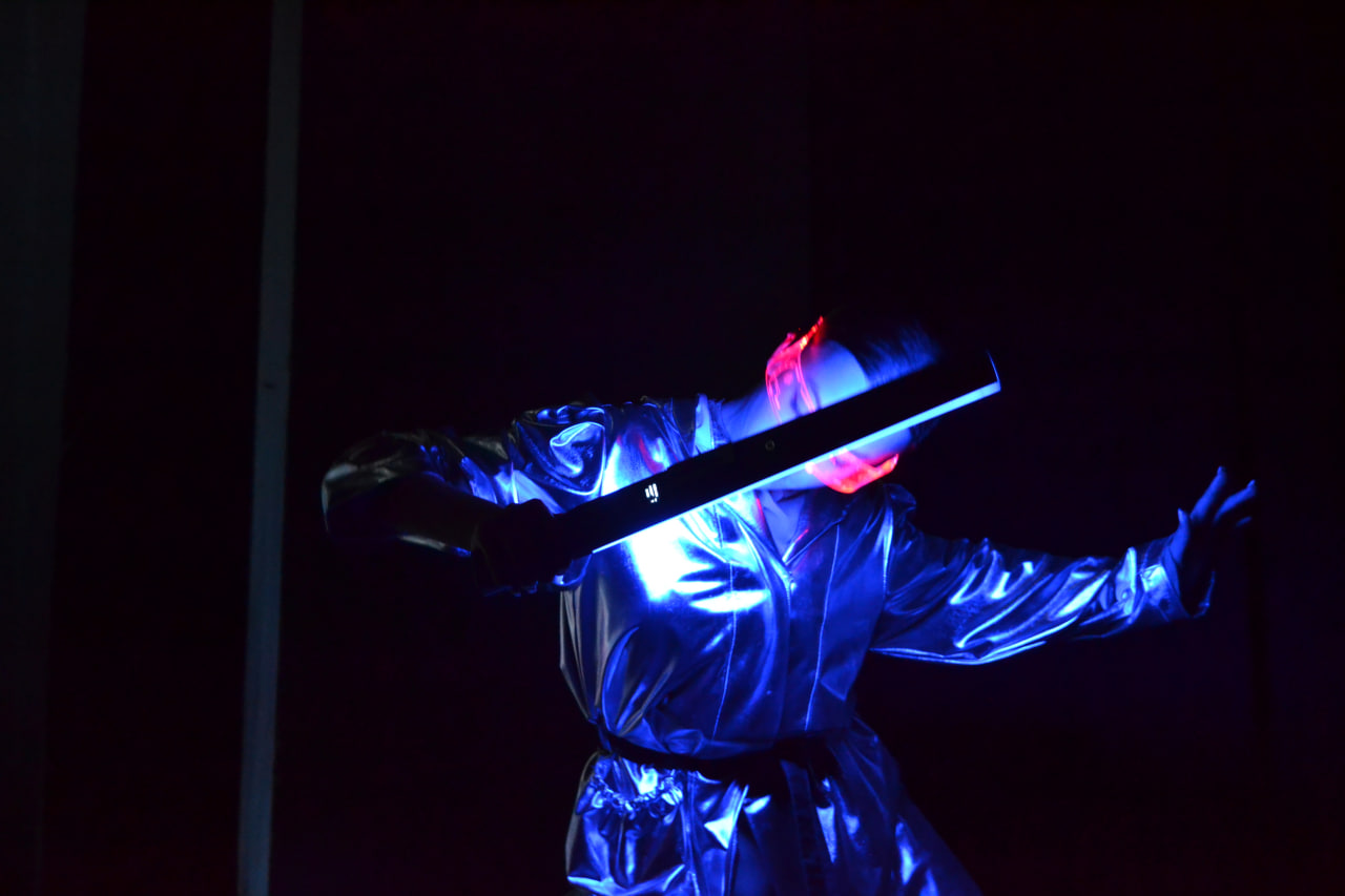 Photo 21 2025 05 16 16 32 39