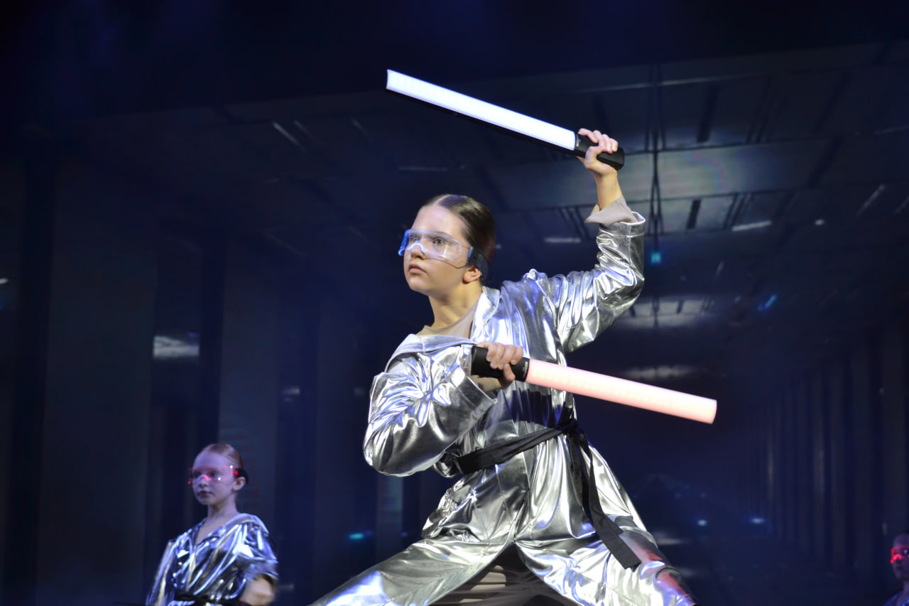 Photo 27 2025 05 16 16 32 39