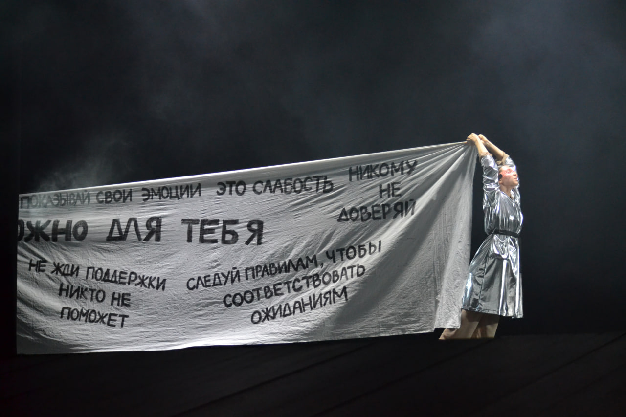 Photo 28 2025 05 16 16 32 39