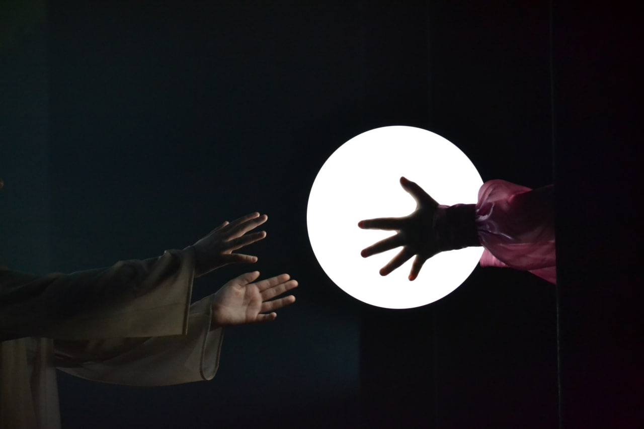 Photo 31 2025 05 16 16 32 39