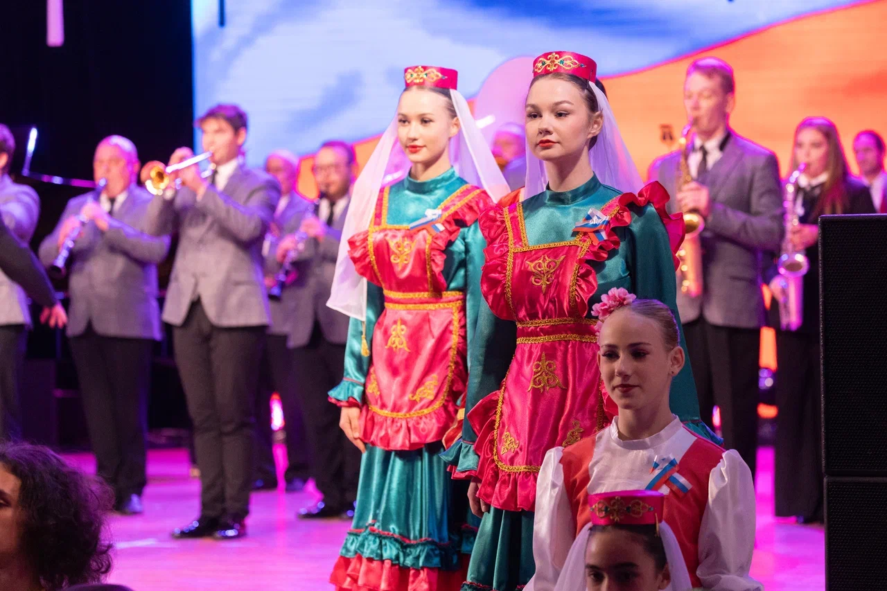 Koncert14 03.11.2025